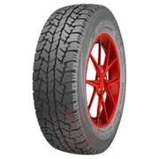 Nankang Ft 7 At Tyres 195/80R15 96S