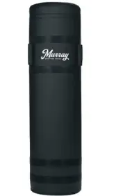 Murray Sporting Goods Football Tackling Dummy Heavy Duty