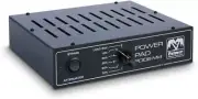 Palmer PAL-PDI06L16 Power Attenuator 16 Ohms