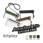 BITPLAY AQUASEAL LITE V2 全防水輕量手機袋 防水包 防水袋 運動 手機袋 IPX7等級 防水