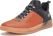 [Skechers] Men's New Wave Cup-Dux Slip-On