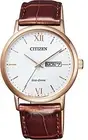 CITIZEN Citizen Collection Eco-Drive BM9012-02A men Watch New in Box