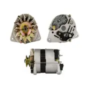 Fits JAGUAR Daimler Double Six 6.0 Alternator 1986-1995 - 2481UK