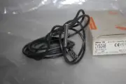 IFM EfectorProximity Sensor IY5046