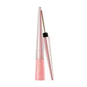 NEOGEN Extra Slim Metal Maxicara Mascara 6ml Black