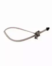 Bradley Digital Smoker Replacement NTC Temperature Sensor