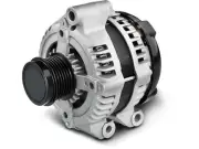 For 2012-2015 Ram C/V Alternator APR 76146PGPV 2014 2013 3.6L V6 Mini Cargo Van