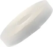 Beaupretty Hot Glue Hair Extensions Adhesive Professional Keratin Stick Tape for Seamless Styling Quick Application Roll for Salon Hair Extension Tools