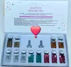 Qure LUX Glov Beauty comparable Serum Aging Whitening Hydrating