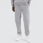 [Kiss Chacey Essentials] Kelsey Trackpant Pigment Ultimate Grey