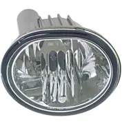 03-08 Toy. Matrix; 03-08 Pont. Vibe Right Passenger Fog Lamp Assembly