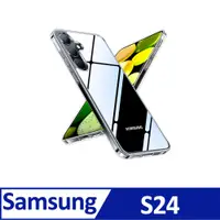 在飛比找PChome24h購物優惠-TORRAS Diamond Samsung Galaxy 