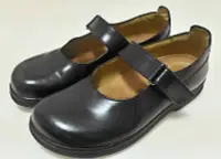 在飛比找Yahoo!奇摩拍賣優惠-Birkenstock Footprints Annapol