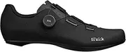 [Fizik] Decos Men's Carbon Shoes Black