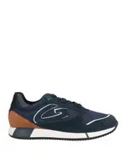 [ALBERTO GUARDIANI] ALBERTO GUARDIANI Sneakers - Item 17395662