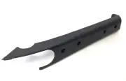 Nordictrack Treadmill Right Handrail Bottom Cover MFR-385936 or 385211