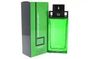 Jacques Bogart Bogart Story Green EDT 100ml