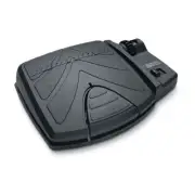 Minn Kota Foot Pedal Pd Sp To Suit 2007 Onwards Including Bluetooth