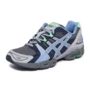 8698AT sneaker uomo ASICS GEL-NIMBUS 9 man shoes