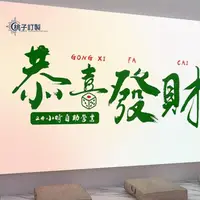 在飛比找蝦皮購物優惠-客製化 廣告燈箱 燈箱招牌 led 廣告招牌 招牌 壁燈 燈