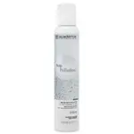 ACADEMIE STOP POLLUTION MIST 150ML