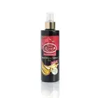 Arsy 250ml Multifunctional oil 4/1 Almod, Bulgarian Rose, Argan & Grapeseed Oil