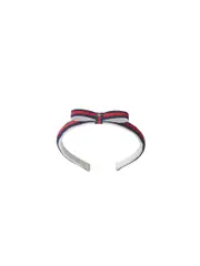[GUCCI KIDS] Hb Marzolina ONE OPTICAL WHITE+B/R/B