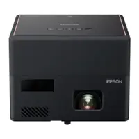 在飛比找友和YOHO優惠-Epson EpiqVision Mini EF-12 3L