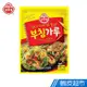 韓國不倒翁 煎餅粉500g 原裝進口 現貨 蝦皮直送