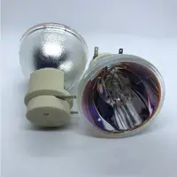 在飛比找蝦皮購物優惠-OPTOMA投影機燈泡SP.8KZ01GC01適用HD33E