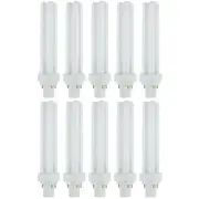 Pld26/Sp65K/10Pk* Sunlite