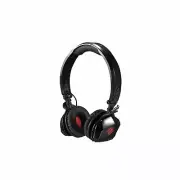 Headphones Mad Catz FREQM Wireless Gaming Headset for PC Mac & Smart Devices NEW