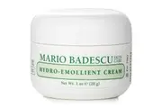 Mario Badescu Hydro Emollient Cream - For Dry/ Sensitive Skin Types 29ml/1oz