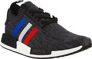 [adidas Originals] NMD R1 PK 'TRI Color' - BB2887