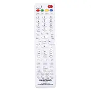 Universal Remote Controller for HAIER LED LCD HDTV 3DTV