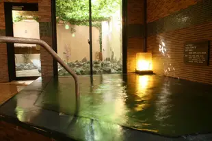 Dormy Inn飯店 - 梅田東天然溫泉Dormy Inn Umeda Higashi Natural Hot Spring