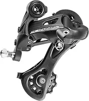 CAMPAGNOLO Centaur Rear Medium 11 Speed Derailleurs, Black