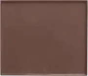 Yabauuop Silicone Baking Pan,Silicone Baking Pans for Oven - Food-Grade Reusable Safe Tray for Cakes Cookie Dessert Home Friends Colleagues