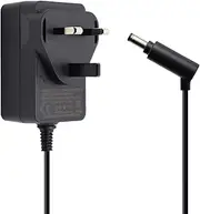 26.1V 780mA AC Adapter Battery Charger for V8 V7 V6 Absolute Motorhead Animal Vacuum Cleaner DC58 DC59 DC60 DC61 DC62 SV03 SV05 ERP SV06 Cordless Vacuum Cleaner Power Supply PSU Cord Adapter