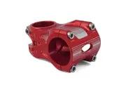 Hope AM/Freeride 35mm Diameter Stem - Red Size 50mm