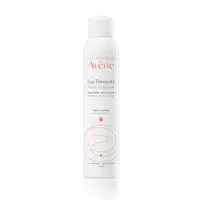 在飛比找蝦皮商城優惠-雅漾Avene 舒護活泉水 300ml 夏日補水聖品 【禁止