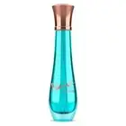 Farmasi Naive Eau de Parfume for Women 50 ml. / 1.7 fl.oz.