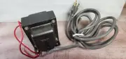 Thordarson T-62618 Transformer - Can be used with the Keller Engineering Onboard