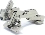 Tambee Soft Close Cabinet Hinges Lazy Susan Hinges for Cabinets Corner Cabinet H