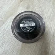 bareMinerals Liner Shadow DEEP AMETHYST NEW FAST SHIPPER FULL SZ