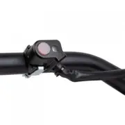 Tusk Engine Kill Switch L15-10020