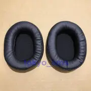 東京快遞耳機館 SONY MDR-7506 替換耳罩一組 (比原廠材質更好 (10折)