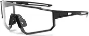 MTB Bike Protection Eyewear Protection Sport Eyewear Windproof Riding Sunglasses Lightweight for Outdoor Sport