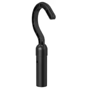Hook for All Robotic Pool Cleaner,Accessories Hook for Pool Vacuum Robot8152