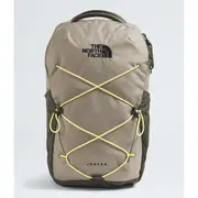 Jester Backpack
